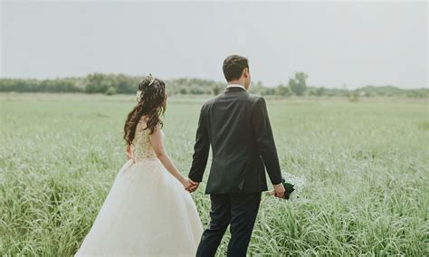 wedding stock images|500+ Wedding Pictures .